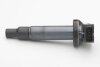 Котушка запалювання TOYOTA PRIUS (NHW11) 1,5; YARIS (CP10) 1,0 16V; 1,0 16V (SCP10); 1,3 16V (NCP10); -ua DENSO DIC-0101 (фото 1)