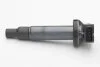 Катушка зажигания TOYOTA PRIUS (NHW11) 1,5; YARIS (CP10) 1,0 16V; 1,0 16V (SCP10); 1,3 16V (NCP10); DENSO DIC-0101 (фото 1)