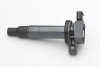 Котушка запалювання TOYOTA PRIUS (NHW11) 1,5; YARIS (CP10) 1,0 16V; 1,0 16V (SCP10); 1,3 16V (NCP10); -ua DENSO DIC-0101 (фото 2)