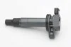 Катушка зажигания TOYOTA PRIUS (NHW11) 1,5; YARIS (CP10) 1,0 16V; 1,0 16V (SCP10); 1,3 16V (NCP10); DENSO DIC-0101 (фото 2)