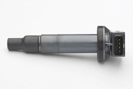 Котушка запалювання TOYOTA PRIUS (NHW11) 1,5; YARIS (CP10) 1,0 16V; 1,0 16V (SCP10); 1,3 16V (NCP10); -ua DENSO DIC-0101