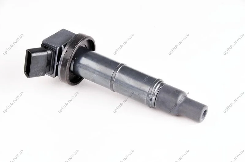 Котушка запалювання TOYOTA, LEXUS (вир-во Denso) DENSO DIC0102 (фото 1)