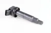 Котушка запалювання TOYOTA, LEXUS (вир-во Denso) DENSO DIC0102 (фото 1)