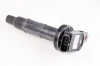 Котушка запалювання TOYOTA, LEXUS (вир-во Denso) DENSO DIC0102 (фото 2)