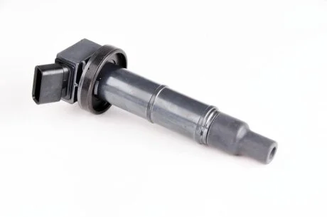 Котушка запалювання TOYOTA, LEXUS (вир-во Denso) DENSO DIC0102
