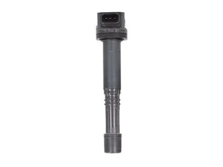 Котушка запалювання HONDA (вир-во Denso) DENSO DIC0105