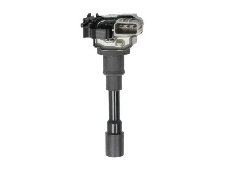 Котушка запалювання (вир-во Denso) DENSO DIC0106