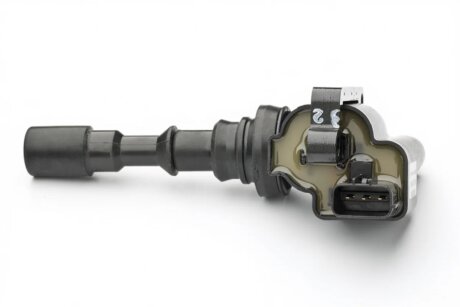 Котушка запалювання HYUNDAI XG (XG), KIA OPIRUS (GH), 27300-39700 -ua DENSO DIC-0108