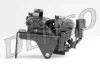 Котушка запалювання HYUNDAI ATOS KIA PICANTO I 1.0/1.1 08.03-09.11 DENSO DIC-0111 (фото 1)
