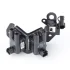 Котушка запалювання HYUNDAI ACCENT I, ACCENT II, ACCENT III, COUPE II, ELANTRA III, GETZ, MATRIX 1.3-1.6 10.94-11.10 DENSO DIC-0112 (фото 1)