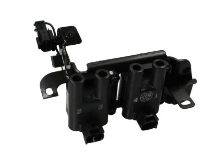 Катушка зажигания (пр-во Denso) DENSO DIC0115