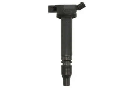 Котушка запалювання DAIHATSU CHARADE VIII LEXUS ES, GS, GX, IS C, IS II, IS III, LS, LX, NX, RC, RX SUBARU TREZIA TOYOTA 4 RUNNER IV, AURIS, CAMRY, COROLLA, CROWN, FJ CRUISER 1.3-5.7ALK 09.02- DENSO DIC-0147