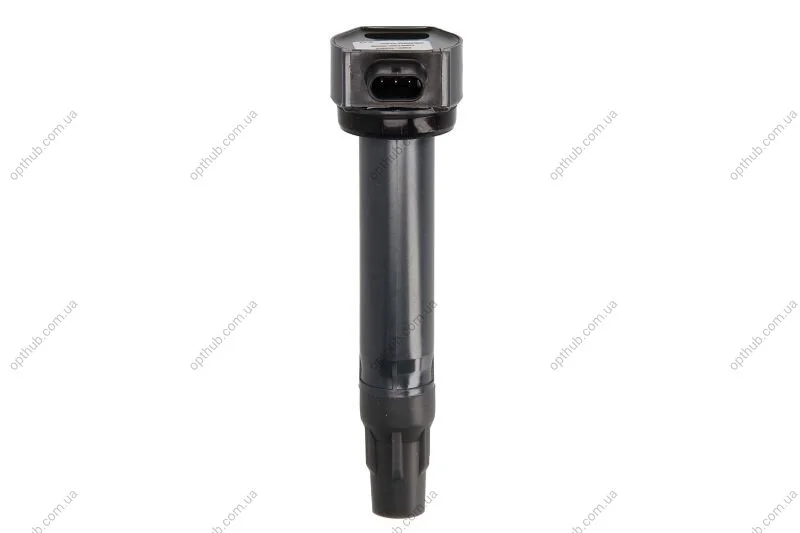Котушка запалювання CHRYSLER / DODGE / JEEP - SEBRING / AVENGER / CALIBER / JOURNEY / COMPASS / PATRI DENSO DIC-0202 (фото 1)