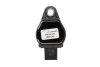 Котушка запалювання CHRYSLER / DODGE / JEEP - SEBRING / AVENGER / CALIBER / JOURNEY / COMPASS / PATRI DENSO DIC-0202 (фото 2)
