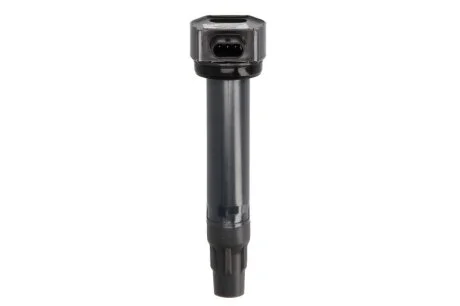 Катушка зажигания CHRYSLER / DODGE / JEEP - SEBRING / AVENGER / CALIBER / JOURNEY / COMPASS / PATRI DENSO DIC-0202