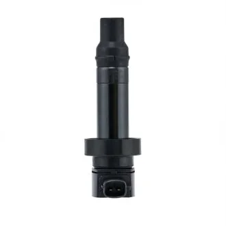 Интеркуллер DENSO DIC-0211