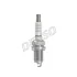 Свічка запалювання (ціна за 1шт) HONDA CITY V, CIVIC VIII, CR-Z, JAZZ III 1.2-1.5H 09.05- DENSO DK20PR-D13 (фото 1)