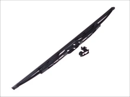 Щітка склоочисника КАРКАСНЫЙ 475 ММ / НИЗКИЙ ПРОФИЛЬ КАРКАСА DM048 DENSO DM-048