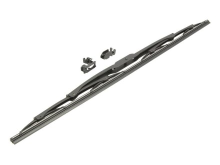 Щітка склоочисника КАРКАСНЫЙ 500 ММ / НИЗКИЙ ПРОФИЛЬ КАРКАСА DENSO DM-050