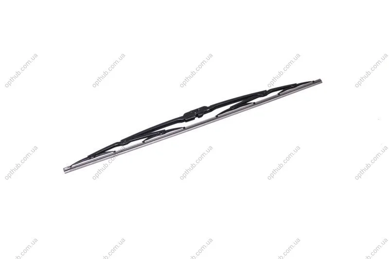 Стеклоочиститель DENSO DM-060 (фото 1)