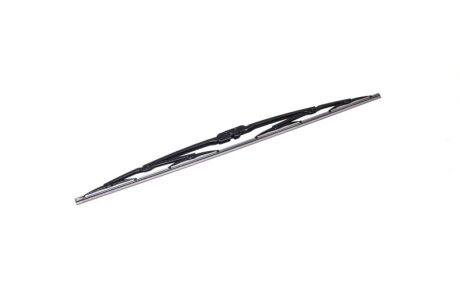 Склоочисник DENSO DM-060