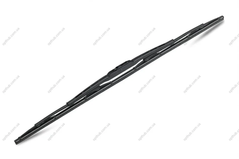Склоочисник DENSO DM-065 (фото 1)