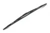 Склоочисник DENSO DM-065 (фото 1)