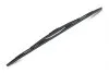 Склоочисник DENSO DM-065 (фото 2)
