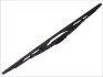 Каркасна щітка склоочисника Denso Standard 600мм DENSO DM-560 (фото 1)