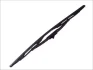 Щітка склоочисника каркасна Denso Standard 650 мм (26") DENSO DM565 (фото 1)