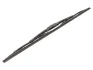 Щітка склоочисника каркасна Denso Standard 650 мм (26") DENSO DM565 (фото 2)