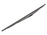 Щітка склоочисника каркасна Denso Standard 650 мм (26") DENSO DM565 (фото 3)