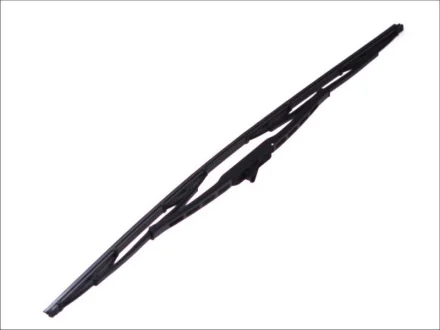 Щітка склоочисника каркасна Denso Standard 650 мм (26") DENSO DM565
