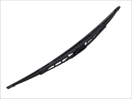 Щітка склоочисника КАРКАСНЫЙ 475 ММ / ИЗОГНУТАЯ ЩЕТКА DENSO DM648