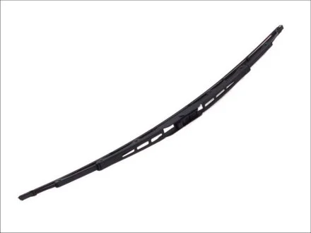 Щітка склоочисника КАРКАСНЫЙ 525 ММ / ИЗОГНУТАЯ ЩЕТКА DM653 DENSO DM-653
