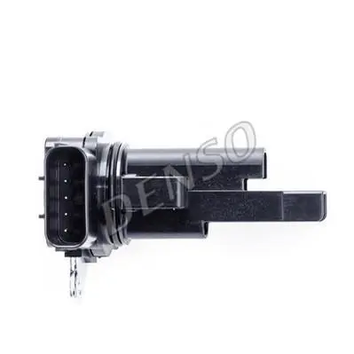 Витратомір повітря (5 pin, картрідж) HONDA ACCORD VIII 2.4 07.08-06.15 DENSO DMA-0105 (фото 1)