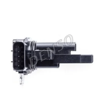 Витратомір повітря (5 pin, картрідж) HONDA ACCORD VIII 2.4 07.08-06.15 DENSO DMA-0105