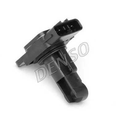 Витратомір повітря Denso DENSO DMA0112 (фото 1)
