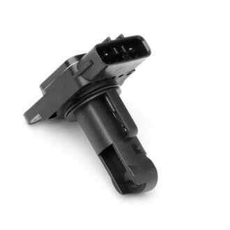 Витратомір повітря Mazda, Mitsubishi DENSO DMA0113