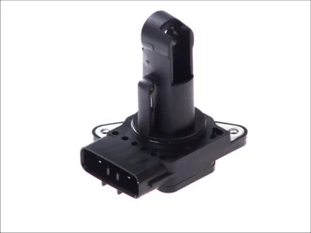 Витратомір повітря (вир-во Denso) DENSO DMA0114