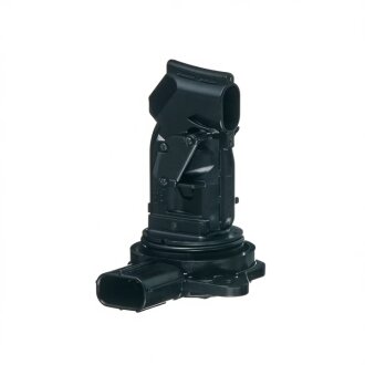 Витратомір повітря DENSO DMA0116