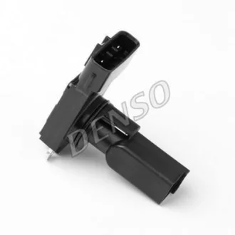 Витратомір повітря (5 pin, картрідж) TOYOTA AVENSIS, AVENSIS VERSO, COROLLA, COROLLA VERSO, LAND CRUISER 100, PREVIA II, RAV 4 II 2.0D/4.2D 01.98-03.09 DENSO DMA-0219