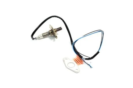 Лямбда-зонд (вир-во Denso) DENSO DOX0111