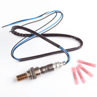 Лямбда-зонд DENSO DOX0114