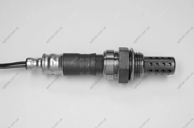 Лямбда-зонд (вир-во Denso) C.I.U DENSO DOX0116 (фото 1)