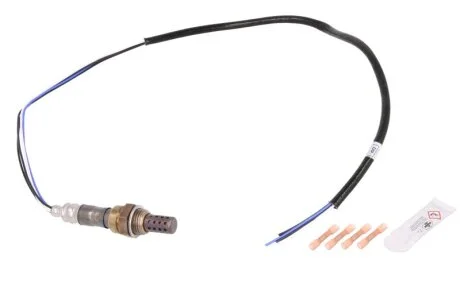 Лямбда-зонд SKODA, VW, BMW, MB (вир-во Denso) DOX0118 DENSO DOX-0118