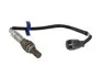 Лямбда-зонд TOYOTA: CAMRY, AVENSIS, YARIS, RAV4; DAIHATSU (вир-во Denso) DENSO DOX0204 (фото 1)