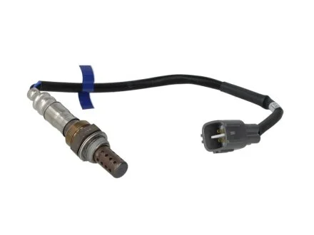 Лямбда-зонд TOYOTA: CAMRY, AVENSIS, YARIS, RAV4; DAIHATSU (вир-во Denso) DENSO DOX0204