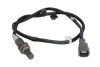 Лямбда-зонд (кількість дротів 4, 850мм) TOYOTA MR2 III, PLATZ, PREVIA II, YARIS 1.0/1.8/2.4 04.99-06.07 DENSO DOX-0206 (фото 1)