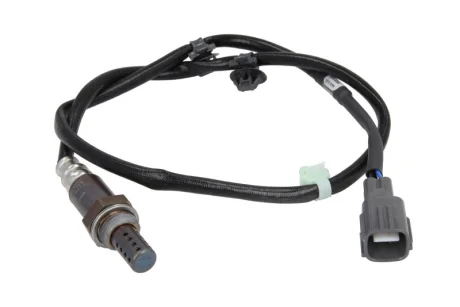 Лямбда-зонд (кількість дротів 4, 850мм) TOYOTA MR2 III, PLATZ, PREVIA II, YARIS 1.0/1.8/2.4 04.99-06.07 DENSO DOX-0206